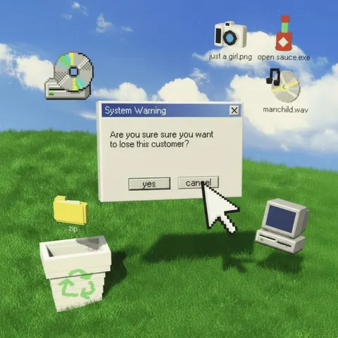 webcore