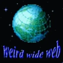 webcore
