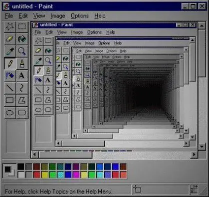 webcore
