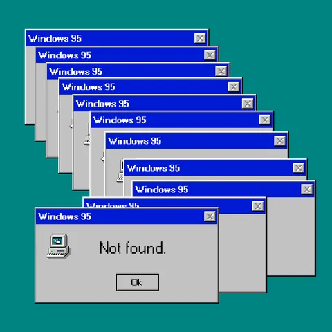webcore