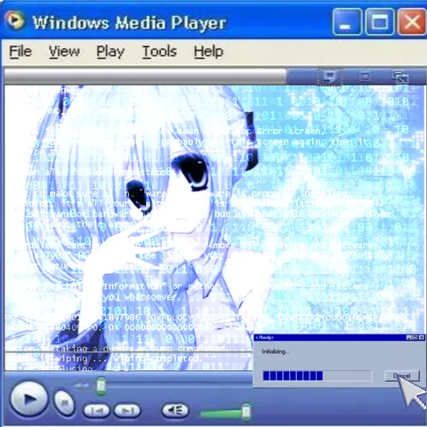 webcore