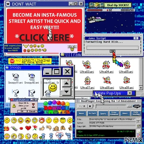 webcore
