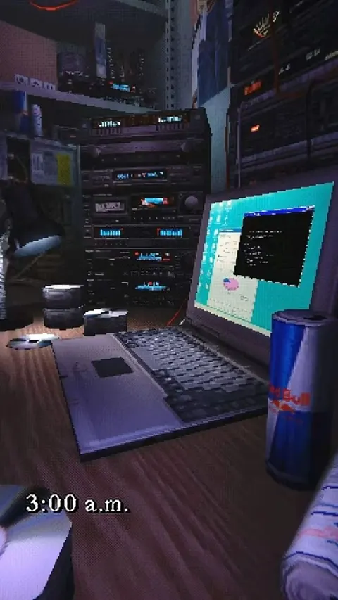 webcore