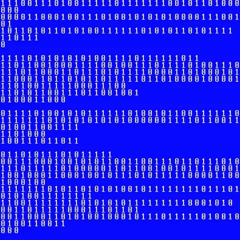 webcore