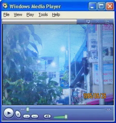 webcore