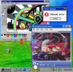 webcore