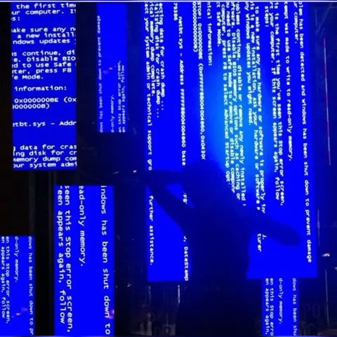 webcore