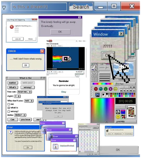 webcore