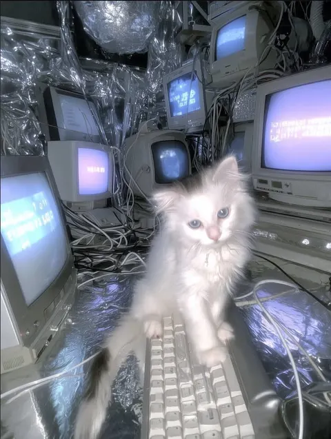 webcore
