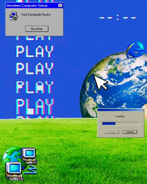 webcore