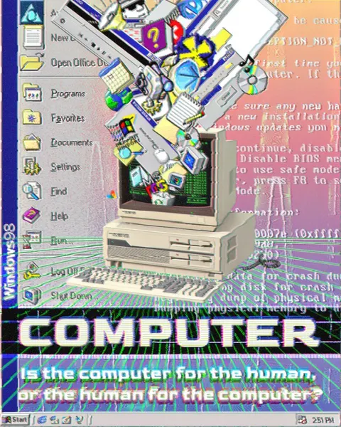 webcore