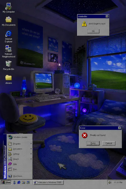 webcore