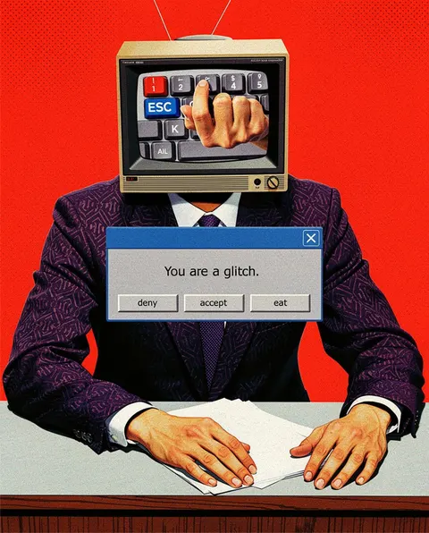 y2k internet