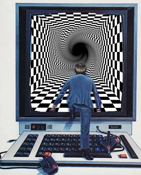 y2k internet