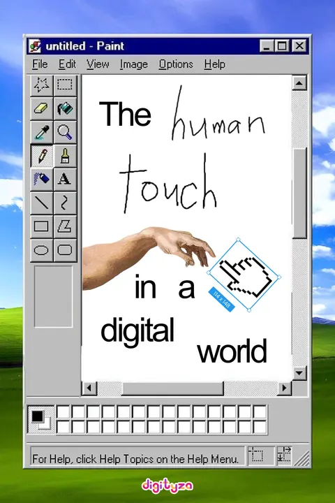 y2k internet