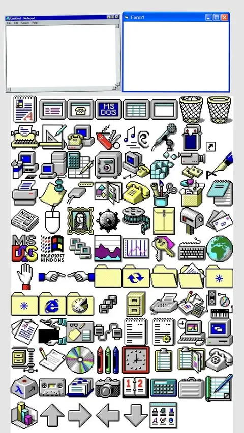 y2k internet