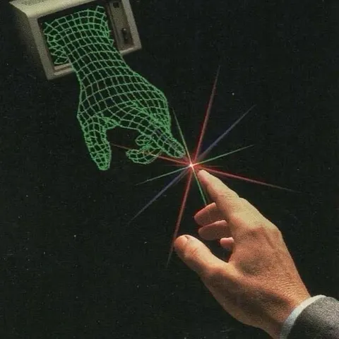 y2k internet