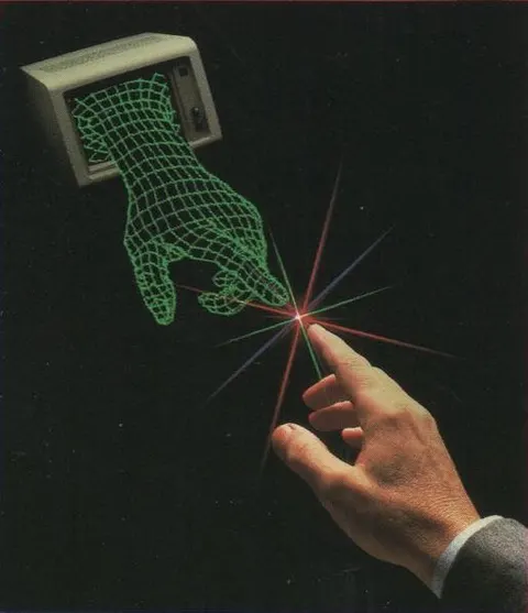 y2k internet