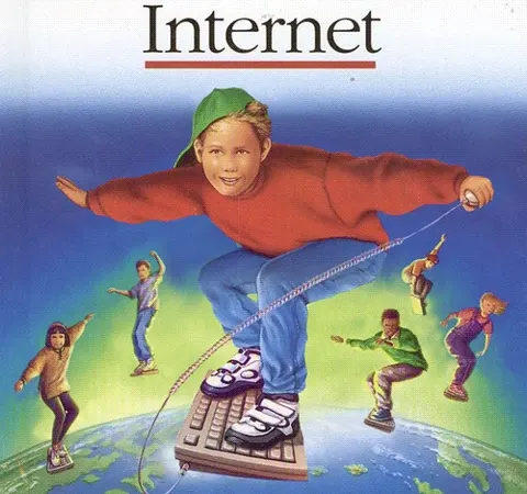 y2k internet