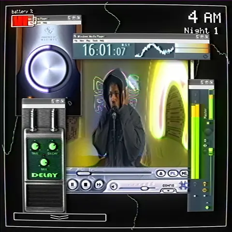 y2k internet
