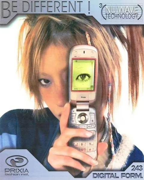y2k internet