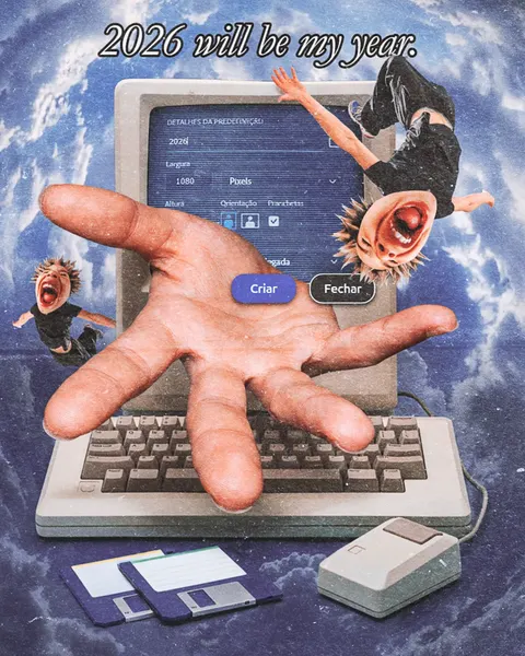 y2k internet