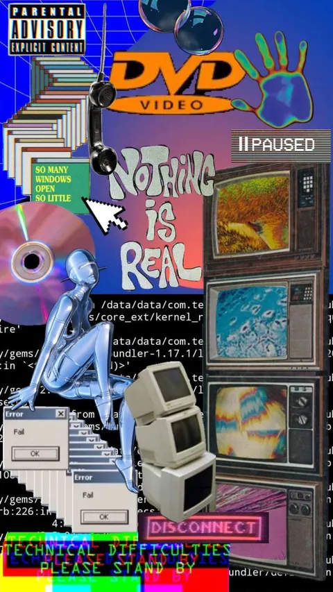 y2k internet
