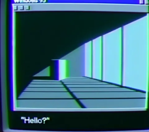 y2k internet