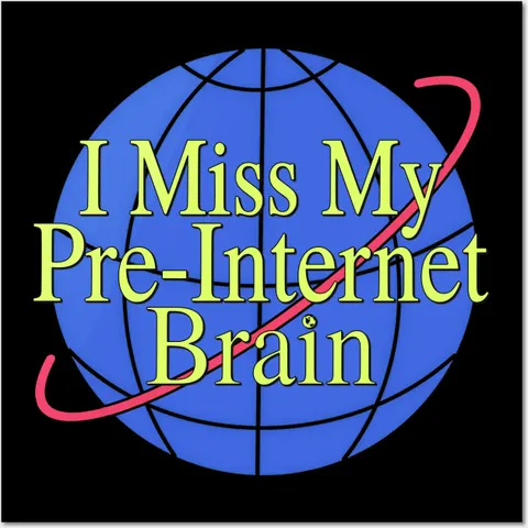 y2k internet