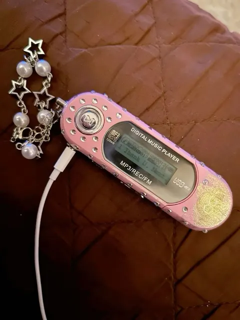 y2k internet