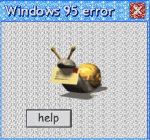 Webcore