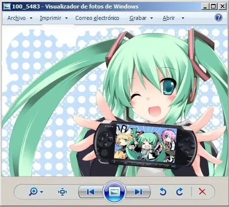 Webcore