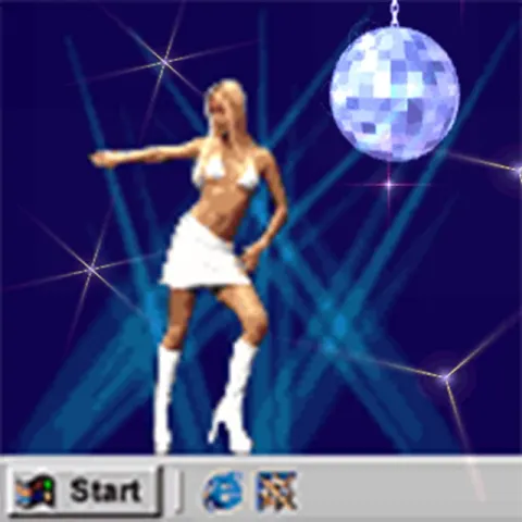 Webcore