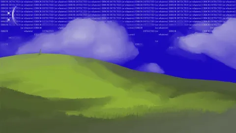 Webcore