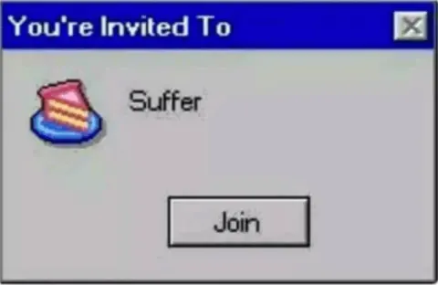 Webcore