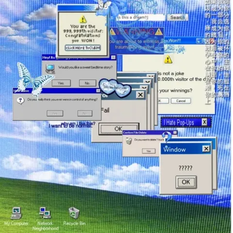 Webcore