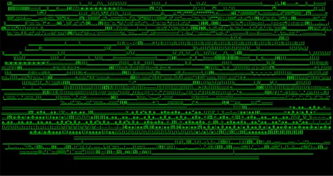 Webcore