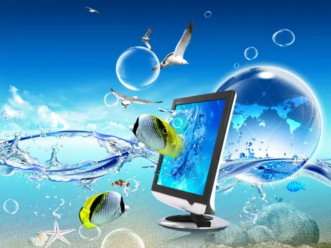 Webcore