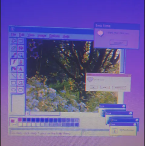 Webcore