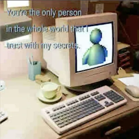 Webcore