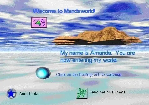 Webcore