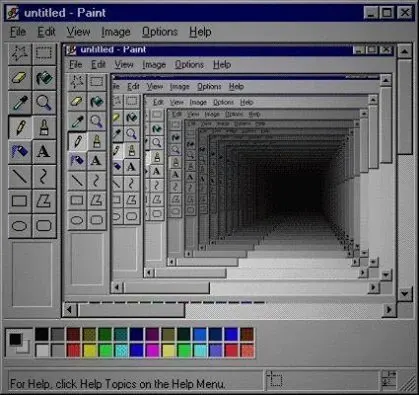 Webcore