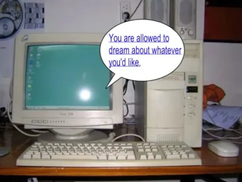 Webcore