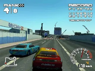 Y2K Futurism