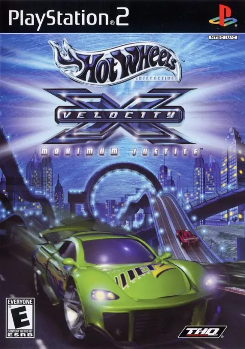 Y2K Futurism