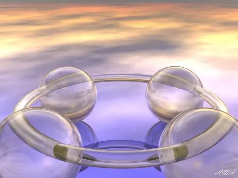 Y2K Futurism