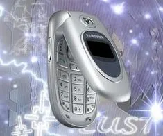 Y2K Futurism