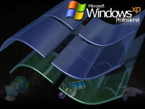 Y2K Futurism