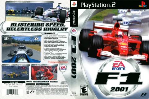 Y2K Futurism