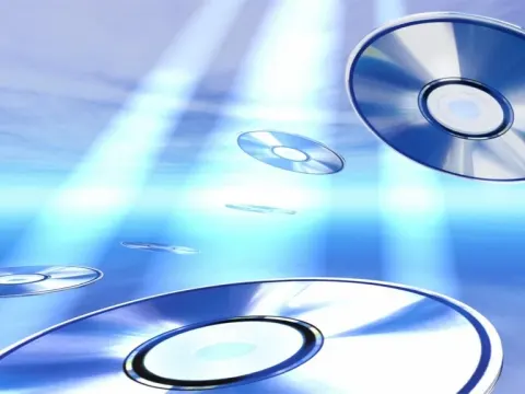 Y2K Futurism